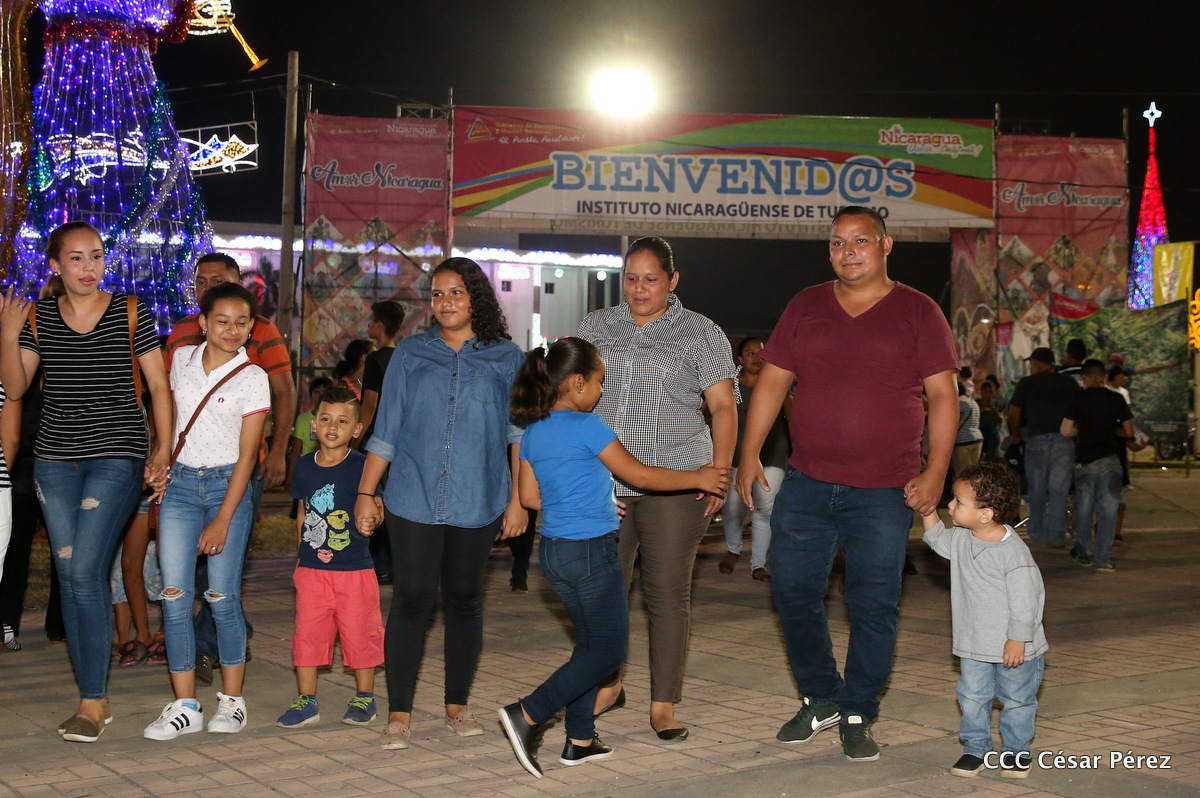 feria1